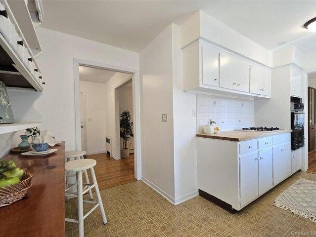 House for sale in Bohemia, New York