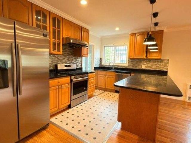 House for sale in Queens, Arverne