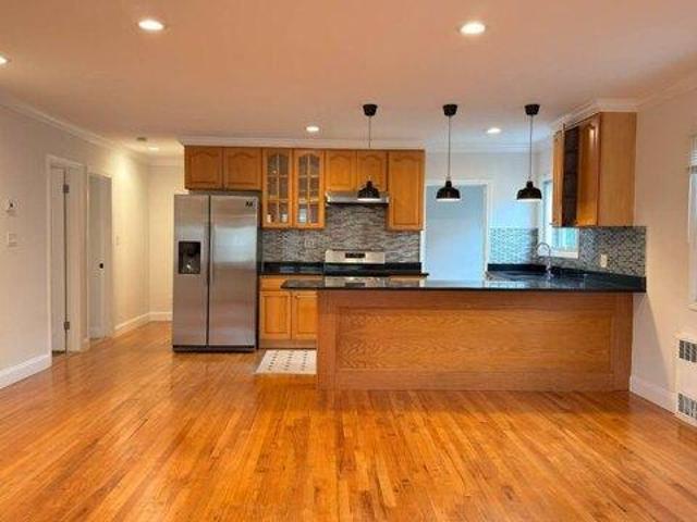 House for sale in Queens, Arverne