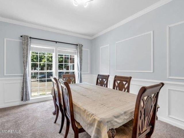 House for sale in Bayville, New Jersey