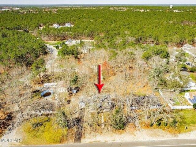 House for sale in Bayville, New Jersey