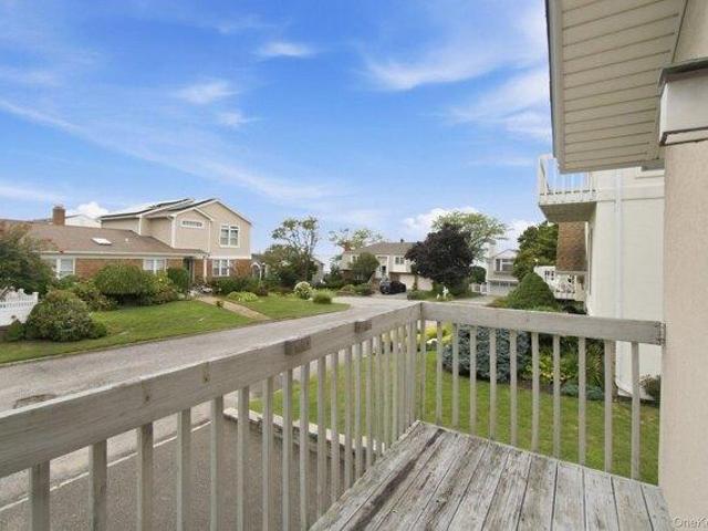 House for sale in Nassau, New York