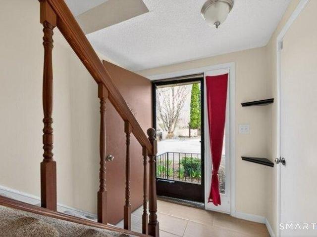 House for sale in Beacon Falls, Connecticut