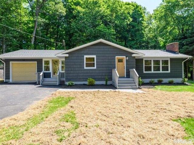 House for sale in Beacon Falls, Connecticut