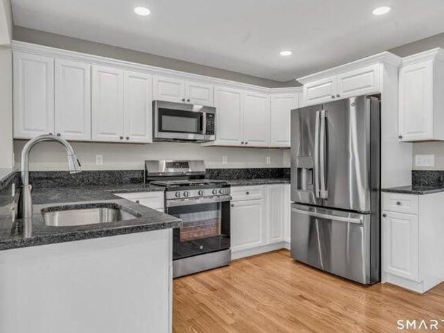 House for sale in Beacon Falls, Connecticut