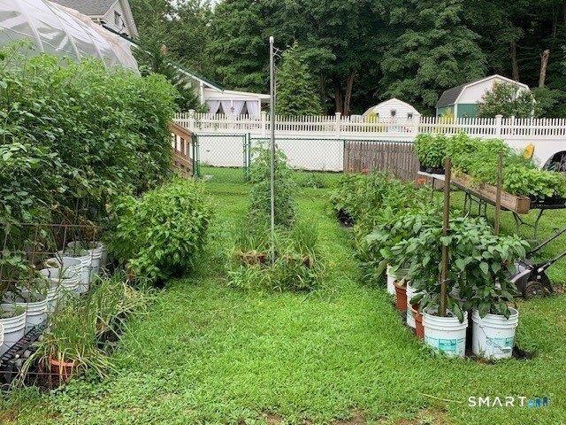 House for sale in Naugatuck, Connecticut
