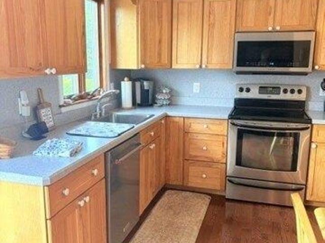 House for sale in Beacon Falls, Connecticut