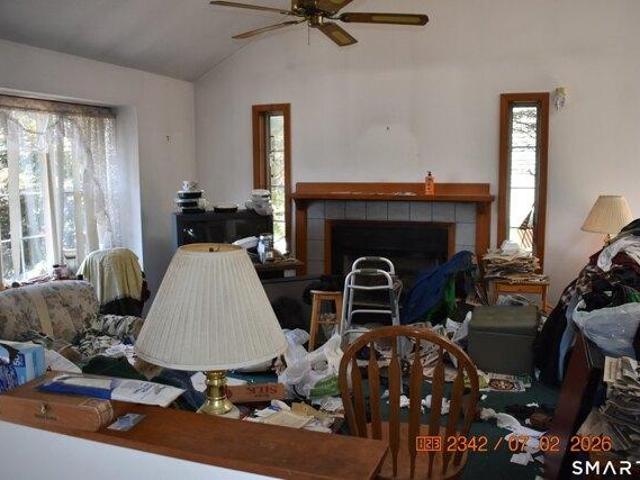 House for sale in Beacon Falls, Connecticut