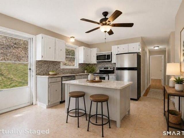 House for sale in Beacon Falls, Connecticut