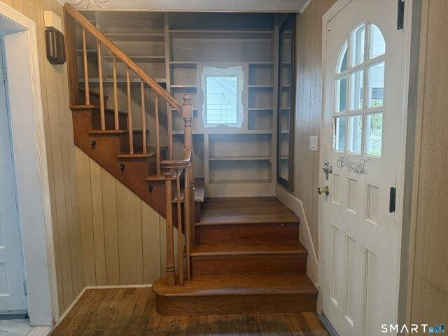 House for sale in Beacon Falls, Connecticut