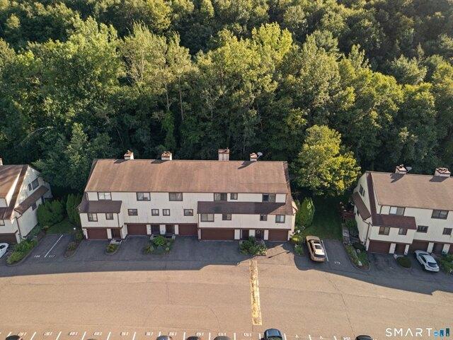 House for sale in Beacon Falls, Connecticut
