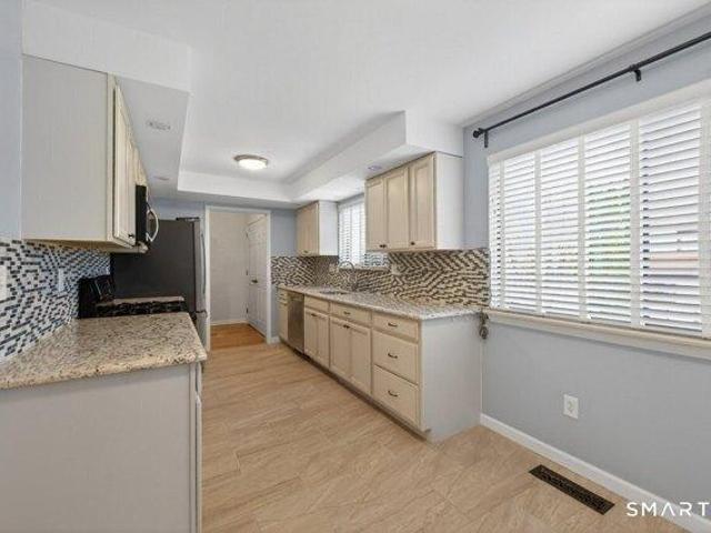House for sale in Beacon Falls, Connecticut