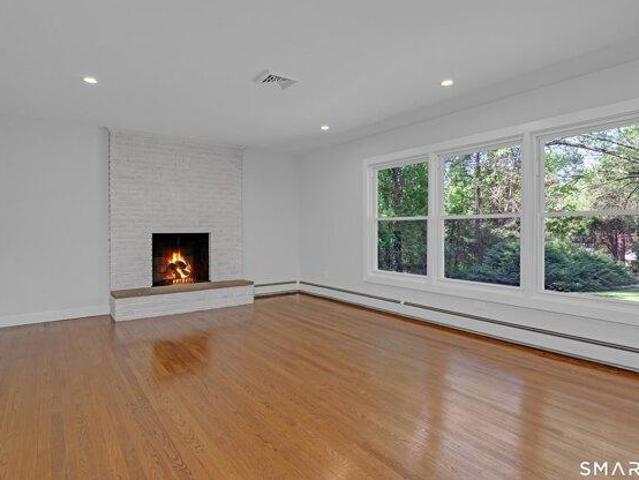 House for sale in Beacon Falls, Connecticut
