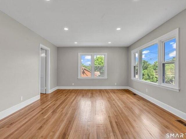 House for sale in Beacon Falls, Connecticut