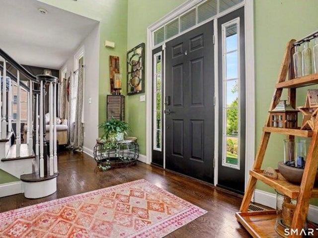 House for sale in Beacon Falls, Connecticut