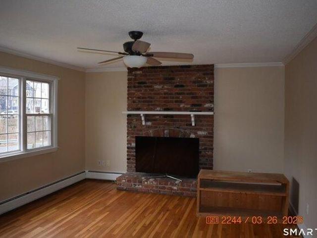 House for sale in Naugatuck, Connecticut