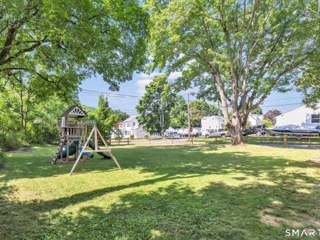 House for sale in Beacon Falls, Connecticut