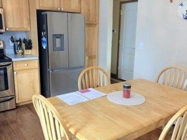 House for sale in Beacon Falls, Connecticut