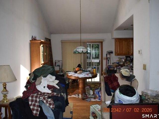 House for sale in Beacon Falls, Connecticut