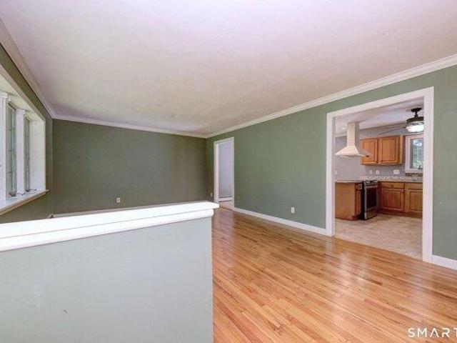 House for sale in Beacon Falls, Connecticut