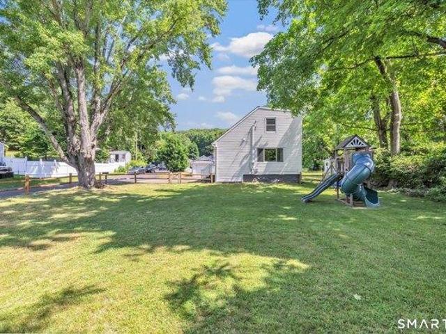 House for sale in Beacon Falls, Connecticut