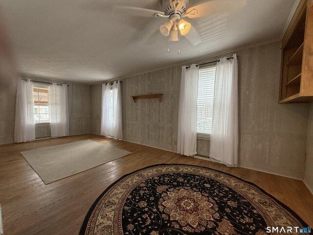 House for sale in Beacon Falls, Connecticut