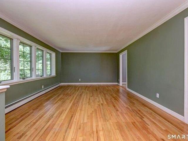 House for sale in Beacon Falls, Connecticut
