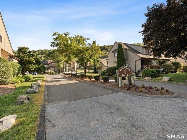 House for sale in Beacon Falls, Connecticut