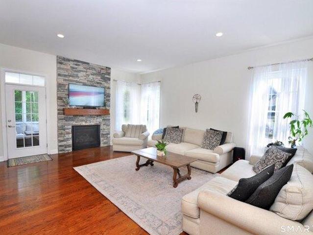House for sale in Beacon Falls, Connecticut