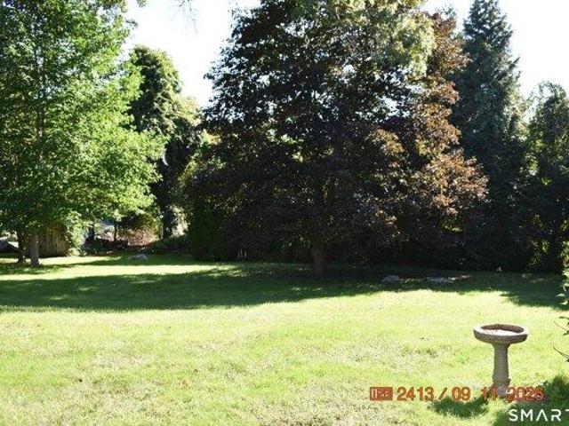 House for sale in Beacon Falls, Naugatuck Valley Planning Region