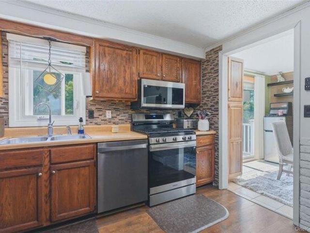 House for sale in Beacon, New York