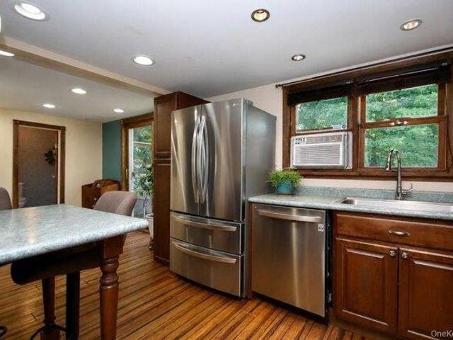 House for sale in Beacon, New York