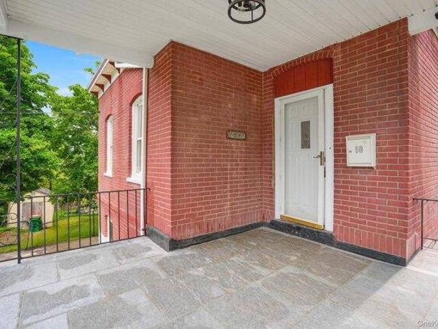 House for sale in Beacon, New York