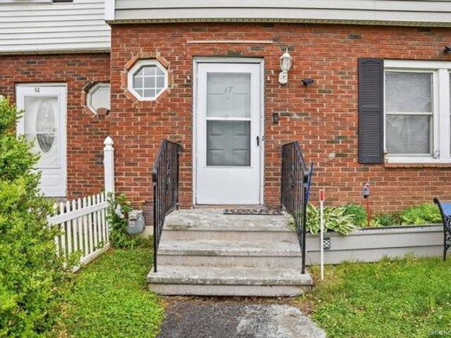 House for sale in Beacon, New York