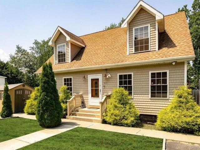 House for sale in Fishkill, New York