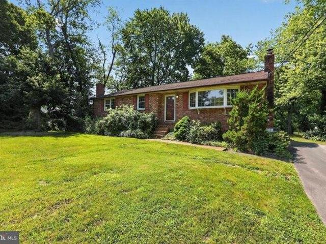 House for sale in Delaware