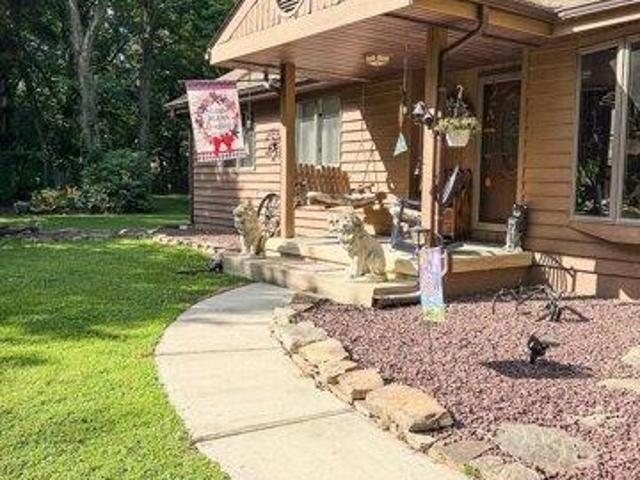 House for sale in Delaware