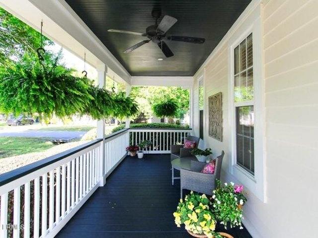 House for sale in Beaufort, South Carolina