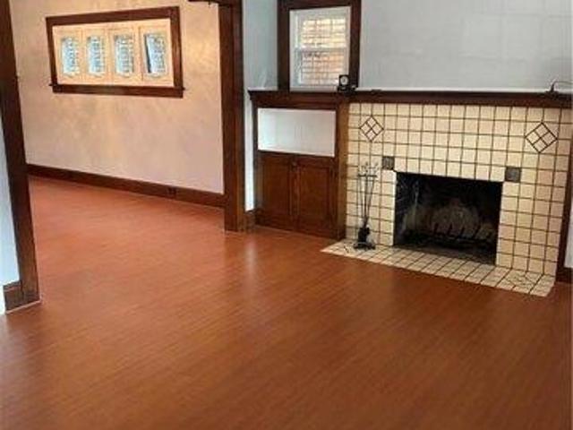 House for sale in Beaver, Pennsylvania