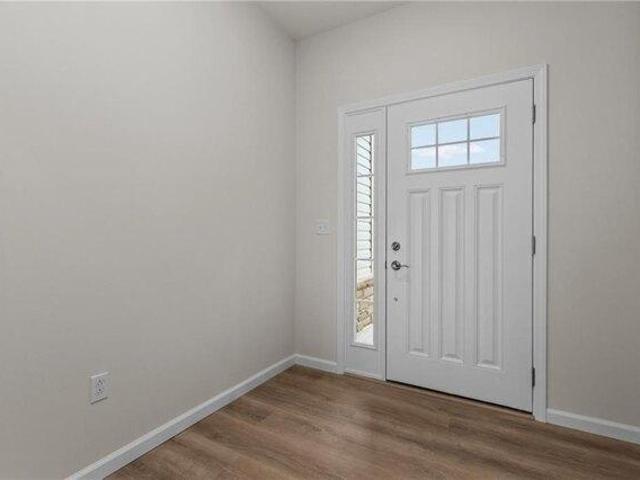 House for sale in Beaver, Pennsylvania