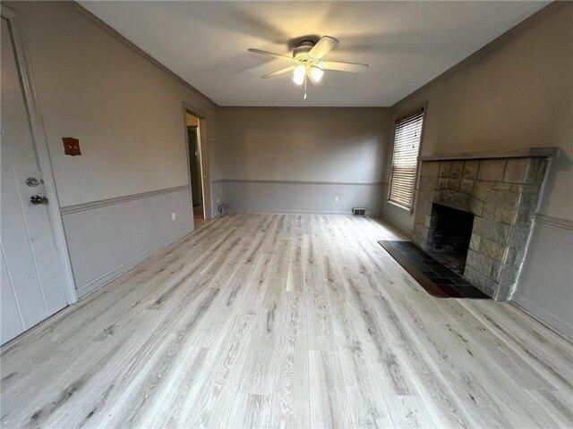 House for sale in Beaver, Pennsylvania