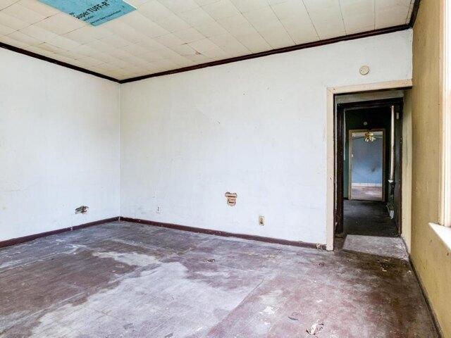House for sale in Beaver, Pennsylvania