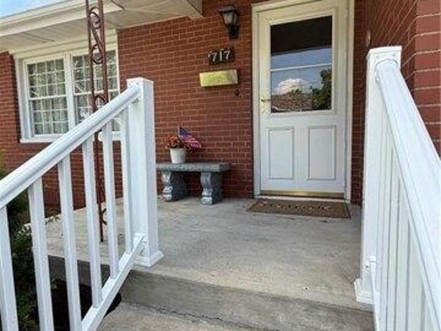 House for sale in Beaver, Pennsylvania