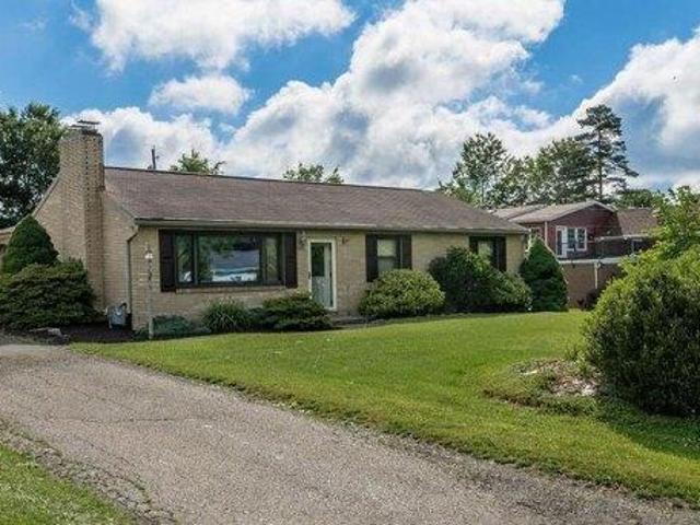 House for sale in Beaver, Pennsylvania