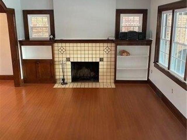 House for sale in Beaver, Pennsylvania