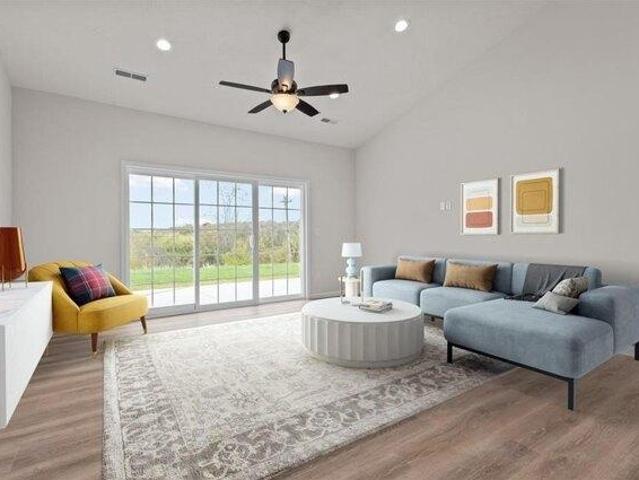 House for sale in Beaver, Pennsylvania