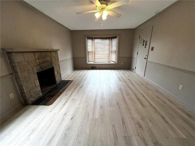 House for sale in Beaver, Pennsylvania