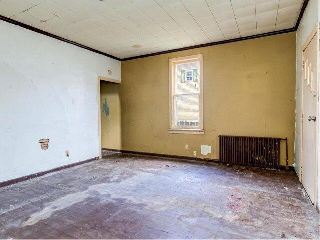 House for sale in Beaver, Pennsylvania