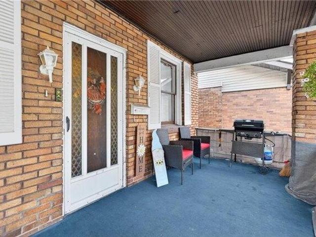 House for sale in Beaver, Pennsylvania