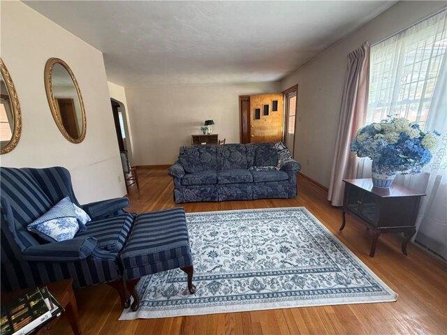 House for sale in Beaver, Pennsylvania
